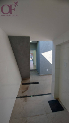 Imagem Sala Comercial para Alugar, 113 m² em Parque Residencial Eloy Chaves - Jundiaí Imagem Sala Comercial para Alugar, 113 m² em Parque Residencial Eloy Chaves - Jundiaí