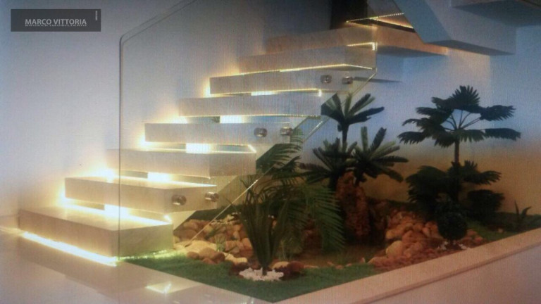 Imagem Casa com 4 Quartos à Venda, 260 m² em Pium (distrito Litoral) - Parnamirim
