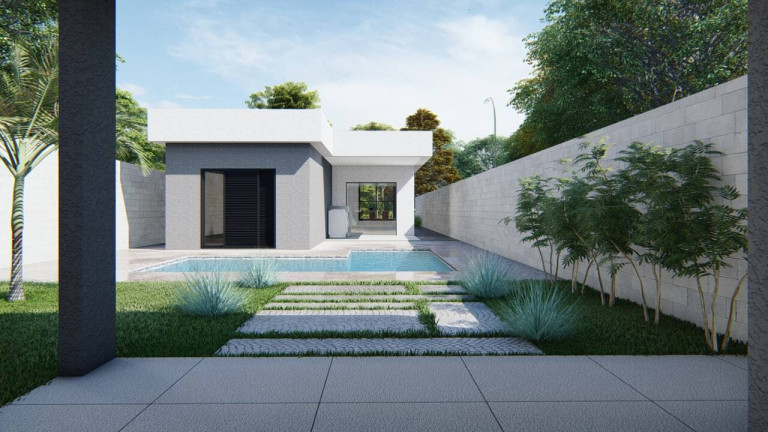 Imagem Casa com 3 Quartos à Venda, 380 m² em Terra Preta - Mairiporã Imagem Casa com 3 Quartos à Venda, 380 m² em Terra Preta - Mairiporã