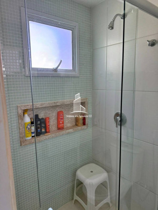 Imagem Apartamento com 3 Quartos à Venda, 115 m² em Porto Das Dunas - Aquiraz Imagem Apartamento com 3 Quartos à Venda, 115 m² em Porto Das Dunas - Aquiraz