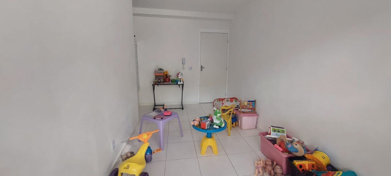 Imagem Apartamento com 2 Quartos à Venda, 46 m² em Santa Terezinha - São Bernardo Do Campo Imagem Apartamento com 2 Quartos à Venda, 46 m² em Santa Terezinha - São Bernardo Do Campo