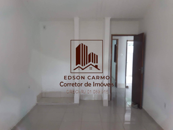 Imagem Casa com 2 Quartos à Venda, 79 m² em Novo Horizonte (iguabinha) - Araruama Imagem Casa com 2 Quartos à Venda, 79 m² em Novo Horizonte (iguabinha) - Araruama