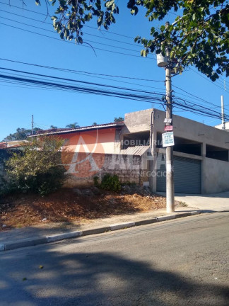 Imagem Casa com 3 Quartos à Venda, 250 m² em Jardim Sabiá - Cotia