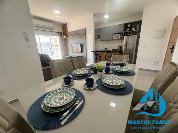 Imagem Apartamento com 2 Quartos à Venda, 73 m² em Itaguá - Ubatuba Imagem Apartamento com 2 Quartos à Venda, 73 m² em Itaguá - Ubatuba