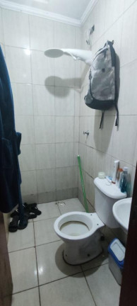 Imagem Sobrado com 1 Quarto à Venda, 60 m² em Vila Jacuí - São Paulo Imagem Sobrado com 1 Quarto à Venda, 60 m² em Vila Jacuí - São Paulo