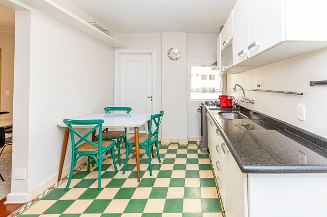 Imagem Imóvel com 3 Quartos à Venda, 113 m² em Sumarezinho - São Paulo Imagem Imóvel com 3 Quartos à Venda, 113 m² em Sumarezinho - São Paulo