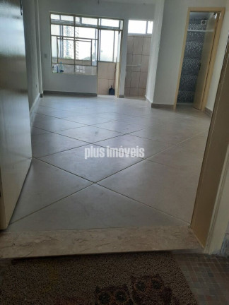Imagem Apartamento com 1 Quarto à Venda, 34 m² em Vila Buarque - São Paulo Imagem Apartamento com 1 Quarto à Venda, 34 m² em Vila Buarque - São Paulo