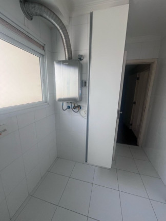Imagem Apartamento com 3 Quartos para Alugar, 181 m² em Jardim Marajoara - São Paulo Imagem Apartamento com 3 Quartos para Alugar, 181 m² em Jardim Marajoara - São Paulo