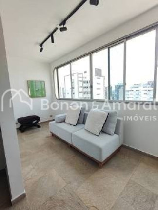 Imagem Apartamento com 4 Quartos à Venda, 256 m² em Cambuí - Campinas Imagem Apartamento com 4 Quartos à Venda, 256 m² em Cambuí - Campinas