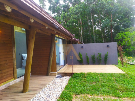 Imagem Edifício Residencial com 2 Quartos à Venda, 230 m² em Ibiraquera - Imbituba Imagem Edifício Residencial com 2 Quartos à Venda, 230 m² em Ibiraquera - Imbituba