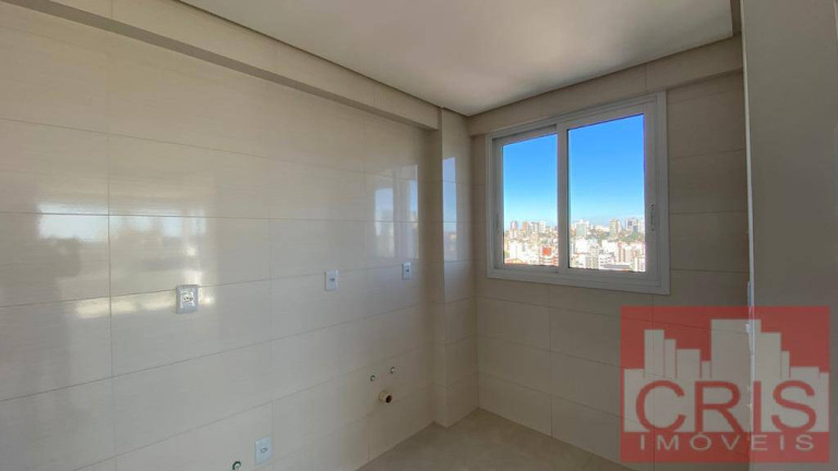 Imagem Apartamento com 2 Quartos à Venda, 73 m² em Humaitá - Bento Gonçalves Imagem Apartamento com 2 Quartos à Venda, 73 m² em Humaitá - Bento Gonçalves