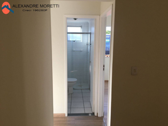 Imagem Apartamento com 3 Quartos à Venda,  em Vila Trujillo - Sorocaba