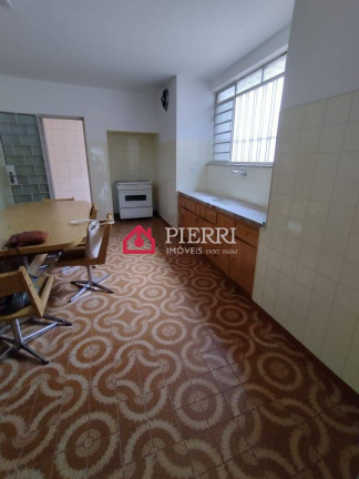 Imagem Casa com 2 Quartos à Venda, 260 m² em Parque São Domingos - São Paulo Imagem Casa com 2 Quartos à Venda, 260 m² em Parque São Domingos - São Paulo