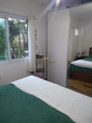 Imagem Apartamento com 2 Quartos à Venda, 80 m² em Barra Do Imbuí - Teresópolis Imagem Apartamento com 2 Quartos à Venda, 80 m² em Barra Do Imbuí - Teresópolis