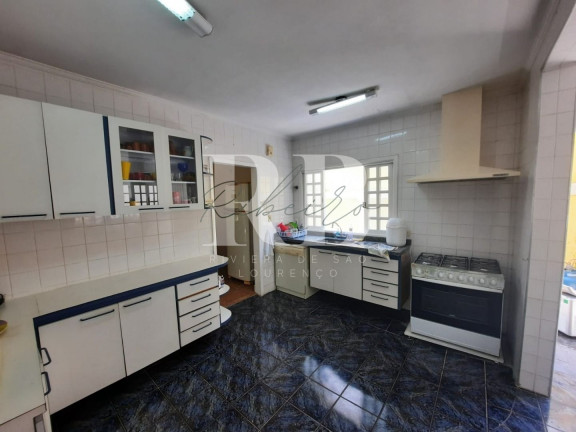 Imagem Imóvel com 4 Quartos à Venda,  em Riviera - Bertioga