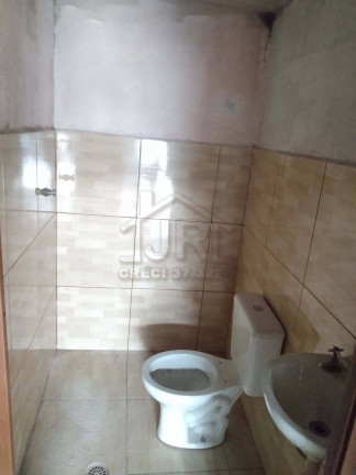 Imagem Loja para Alugar, 25 m² em Jardim Zaira - Mauá Imagem Loja para Alugar, 25 m² em Jardim Zaira - Mauá