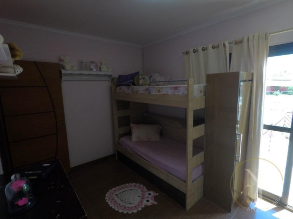 Imagem Casa com 3 Quartos à Venda, 126 m² em Vila Santa Clara - São Paulo Imagem Casa com 3 Quartos à Venda, 126 m² em Vila Santa Clara - São Paulo
