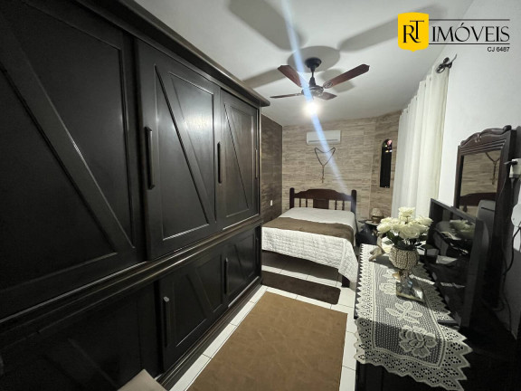 Imagem Casa com 3 Quartos à Venda, 100 m² em São Cristóvão - Cabo Frio Imagem Casa com 3 Quartos à Venda, 100 m² em São Cristóvão - Cabo Frio
