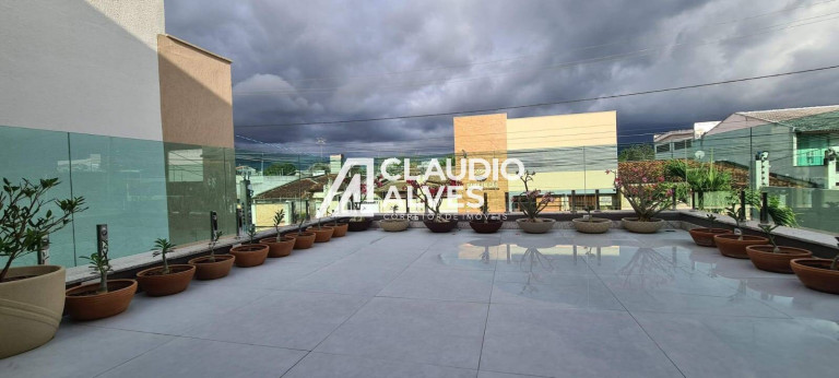 Imagem Casa com 3 Quartos para Alugar, 250 m² em Sim - Feira De Santana Imagem Casa com 3 Quartos para Alugar, 250 m² em Sim - Feira De Santana
