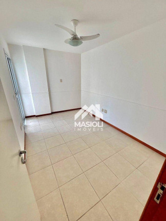 Imagem Apartamento com 2 Quartos à Venda, 90 m² em Praia Da Costa - Vila Velha Imagem Apartamento com 2 Quartos à Venda, 90 m² em Praia Da Costa - Vila Velha