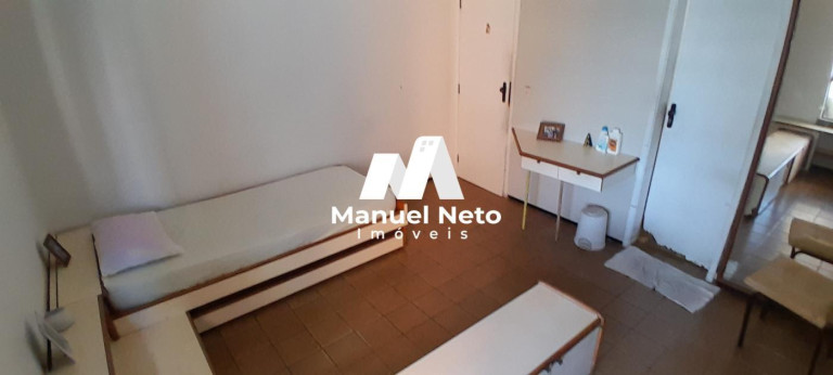 Imagem Apartamento com 3 Quartos à Venda, 192 m² em Meireles - Fortaleza Imagem Apartamento com 3 Quartos à Venda, 192 m² em Meireles - Fortaleza