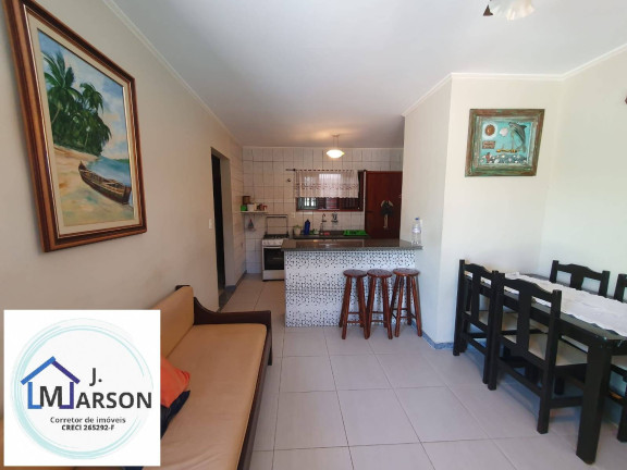Imagem Casa com 3 Quartos à Venda, 70 m² em Martim De Sá - Caraguatatuba Imagem Casa com 3 Quartos à Venda, 70 m² em Martim De Sá - Caraguatatuba