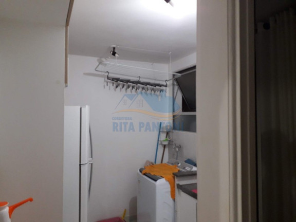 Imagem Apartamento com 2 Quartos à Venda, 50 m² em Jardim Sumaré - Ribeirão Preto