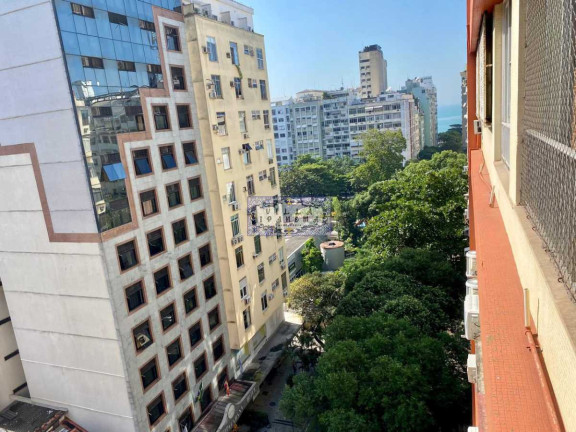 Imagem Apartamento com 3 Quartos à Venda, 80 m² em Copacabana - Rio De Janeiro Imagem Apartamento com 3 Quartos à Venda, 80 m² em Copacabana - Rio De Janeiro