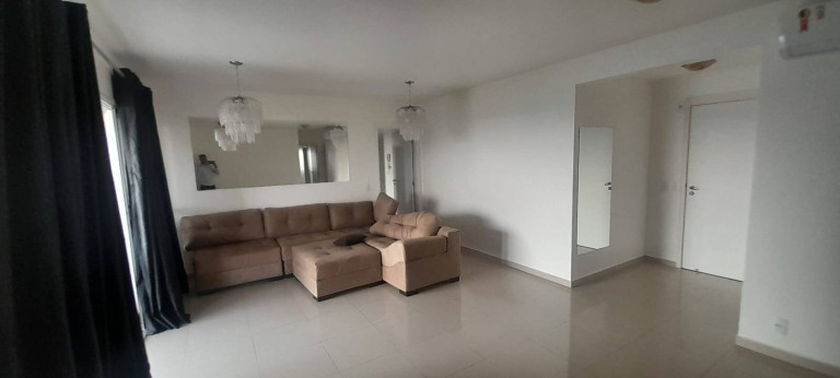 Imagem Apartamento para Alugar, 169 m² em Ponta Negra - Manaus Imagem Apartamento para Alugar, 169 m² em Ponta Negra - Manaus