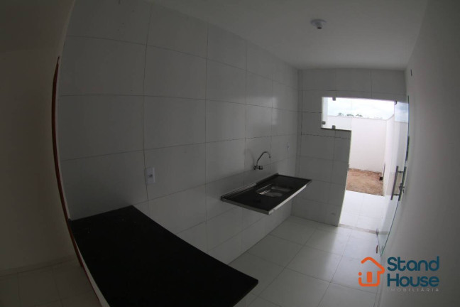 Imagem Casa com 3 Quartos à Venda, 125 m² em Asa Branca - Feira De Santana Imagem Casa com 3 Quartos à Venda, 125 m² em Asa Branca - Feira De Santana