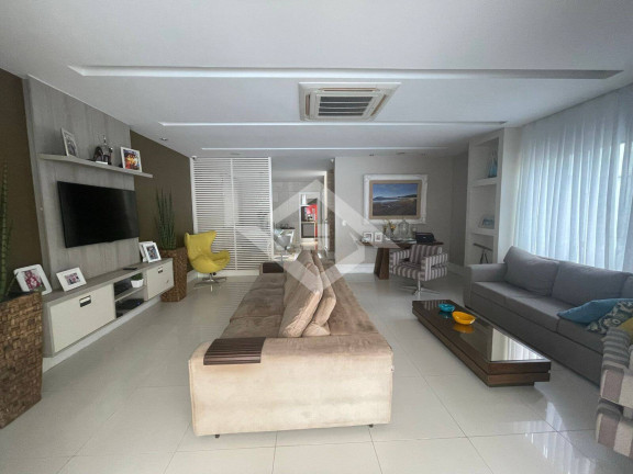 Imagem Apartamento com 5 Quartos para Alugar, 337 m² em Barra Da Tijuca - Rio De Janeiro Imagem Apartamento com 5 Quartos para Alugar, 337 m² em Barra Da Tijuca - Rio De Janeiro