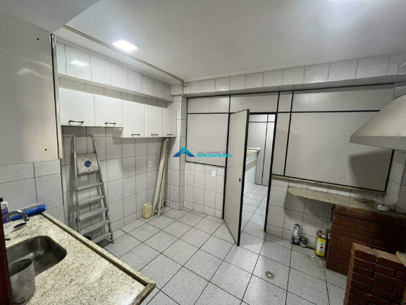 Imagem Sala Comercial para Alugar, 80 m² em Vila Vianelo - Jundiaí