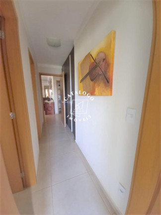 Imagem Apartamento com 3 Quartos à Venda, 108 m² em Jardim Botânico - Ribeirão Preto Imagem Apartamento com 3 Quartos à Venda, 108 m² em Jardim Botânico - Ribeirão Preto