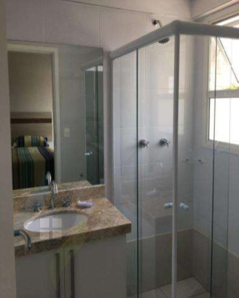 Imagem Imóvel com 3 Quartos à Venda, 97 m² em Centro - Bertioga Imagem Imóvel com 3 Quartos à Venda, 97 m² em Centro - Bertioga