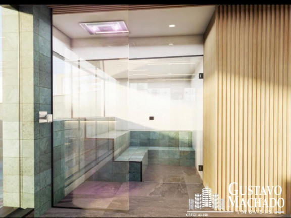 Imagem Cobertura com 3 Quartos à Venda, 280 m² em Aterrado - Volta Redonda Imagem Cobertura com 3 Quartos à Venda, 280 m² em Aterrado - Volta Redonda