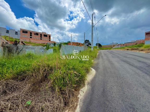 Imagem Terreno à Venda, 200 m² em Centro - Extrema Imagem Terreno à Venda, 200 m² em Centro - Extrema
