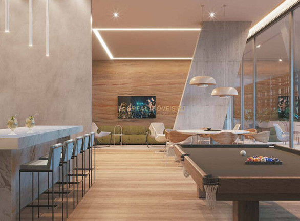 Imagem Apartamento com 1 Quarto à Venda, 38 m² em Copacabana - Rio De Janeiro Imagem Apartamento com 1 Quarto à Venda, 38 m² em Copacabana - Rio De Janeiro