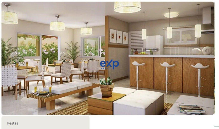 Imagem Apartamento com 2 Quartos à Venda, 46 m² em São Cristovão - Rio De Janeiro Imagem Apartamento com 2 Quartos à Venda, 46 m² em São Cristovão - Rio De Janeiro
