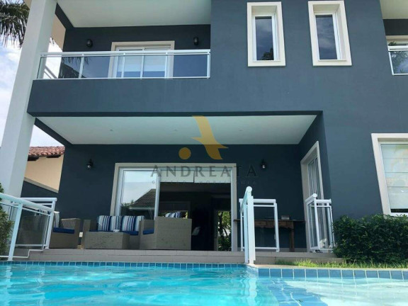 Imagem Casa de Condomínio com 4 Quartos à Venda, 480 m² em Recreio Dos Bandeirantes - Rio De Janeiro Imagem Casa de Condomínio com 4 Quartos à Venda, 480 m² em Recreio Dos Bandeirantes - Rio De Janeiro