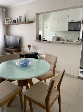 Imagem Apartamento com 1 Quarto à Venda, 43 m² em Campo Belo - São Paulo Imagem Apartamento com 1 Quarto à Venda, 43 m² em Campo Belo - São Paulo