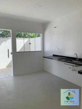 Imagem Casa com 2 Quartos à Venda, em Guriri - Cabo Frio Imagem Casa com 2 Quartos à Venda, em Guriri - Cabo Frio