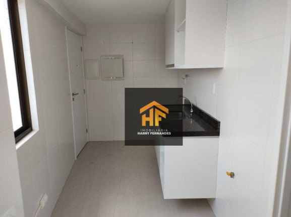 Imagem Apartamento com 3 Quartos à Venda ou Locação, 89 m² em Rosarinho - Recife Imagem Apartamento com 3 Quartos à Venda ou Locação, 89 m² em Rosarinho - Recife