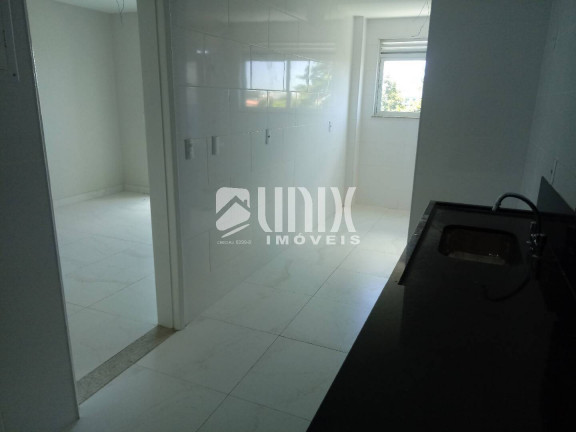 Imagem Apartamento com 3 Quartos à Venda, 101 m² em Parque Turf Club - Campos Dos Goytacazes