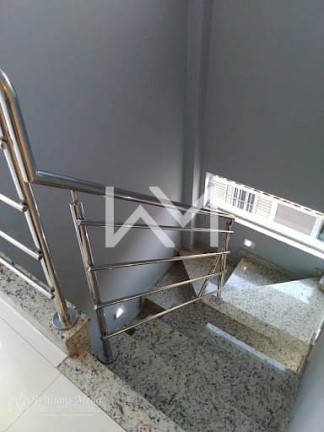Imagem Sobrado com 4 Quartos à Venda, 415 m² em Jardim Santa Clara - Guarulhos Imagem Sobrado com 4 Quartos à Venda, 415 m² em Jardim Santa Clara - Guarulhos