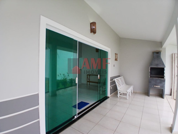 Imagem Casa com 3 Quartos à Venda, 165 m² em Cibratel Ii - Itanhaém Imagem Casa com 3 Quartos à Venda, 165 m² em Cibratel Ii - Itanhaém