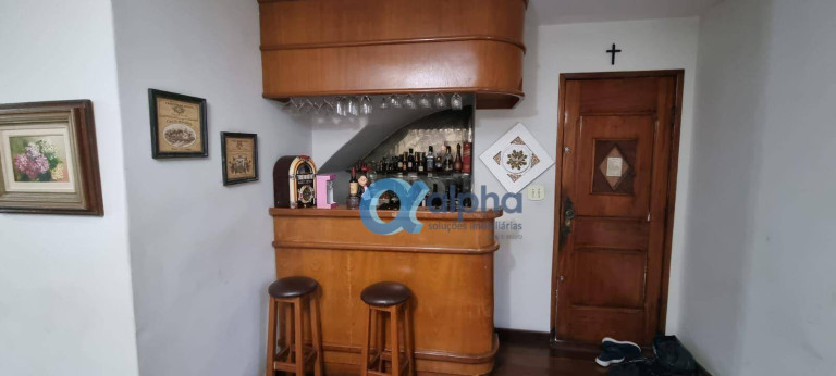 Imagem Casa com 4 Quartos à Venda, 350 m² em Tijuca - Rio De Janeiro Imagem Casa com 4 Quartos à Venda, 350 m² em Tijuca - Rio De Janeiro