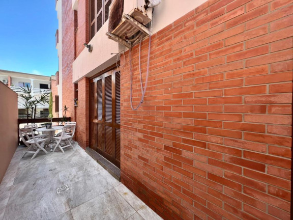 Imagem Apartamento com 2 Quartos à Venda, 112 m² em Centro - Capao Da Canoa Imagem Apartamento com 2 Quartos à Venda, 112 m² em Centro - Capao Da Canoa