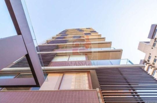 Imagem Apartamento com 2 Quartos à Venda, 104 m² em Petrópolis - Porto Alegre Imagem Apartamento com 2 Quartos à Venda, 104 m² em Petrópolis - Porto Alegre