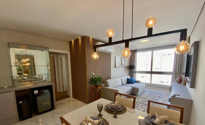 Imagem Apartamento com 2 Quartos à Venda, 98 m² em Navegantes - Capão Da Canoa Imagem Apartamento com 2 Quartos à Venda, 98 m² em Navegantes - Capão Da Canoa