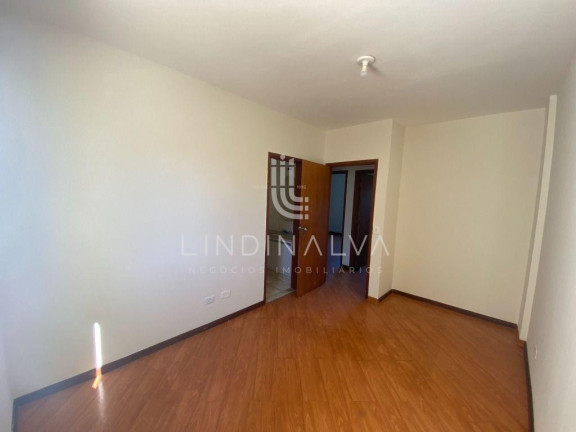 Imagem Apartamento com 2 Quartos para Alugar, 70 m² em Polo Centro - Foz Do Iguacu Imagem Apartamento com 2 Quartos para Alugar, 70 m² em Polo Centro - Foz Do Iguacu